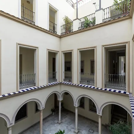 San Vicente S Daire